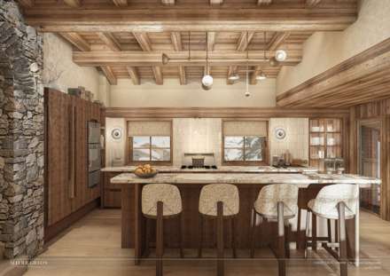 Val D'Isère | La Legettaz, Image 5