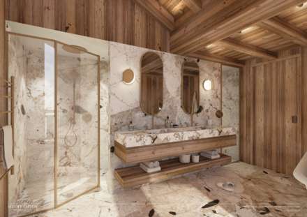 Val D'Isère | La Legettaz, Image 7