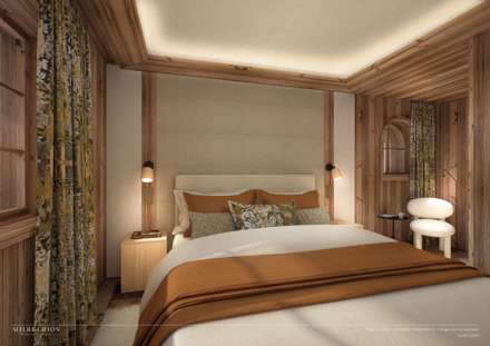 Val D'Isère | La Legettaz, Image 8