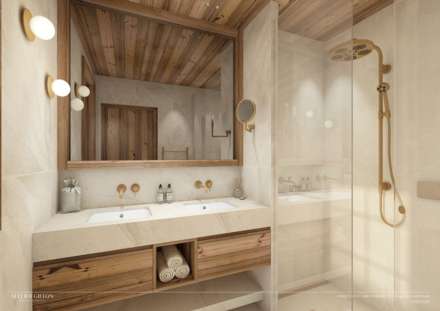 Val D'Isère | La Legettaz, Image 9