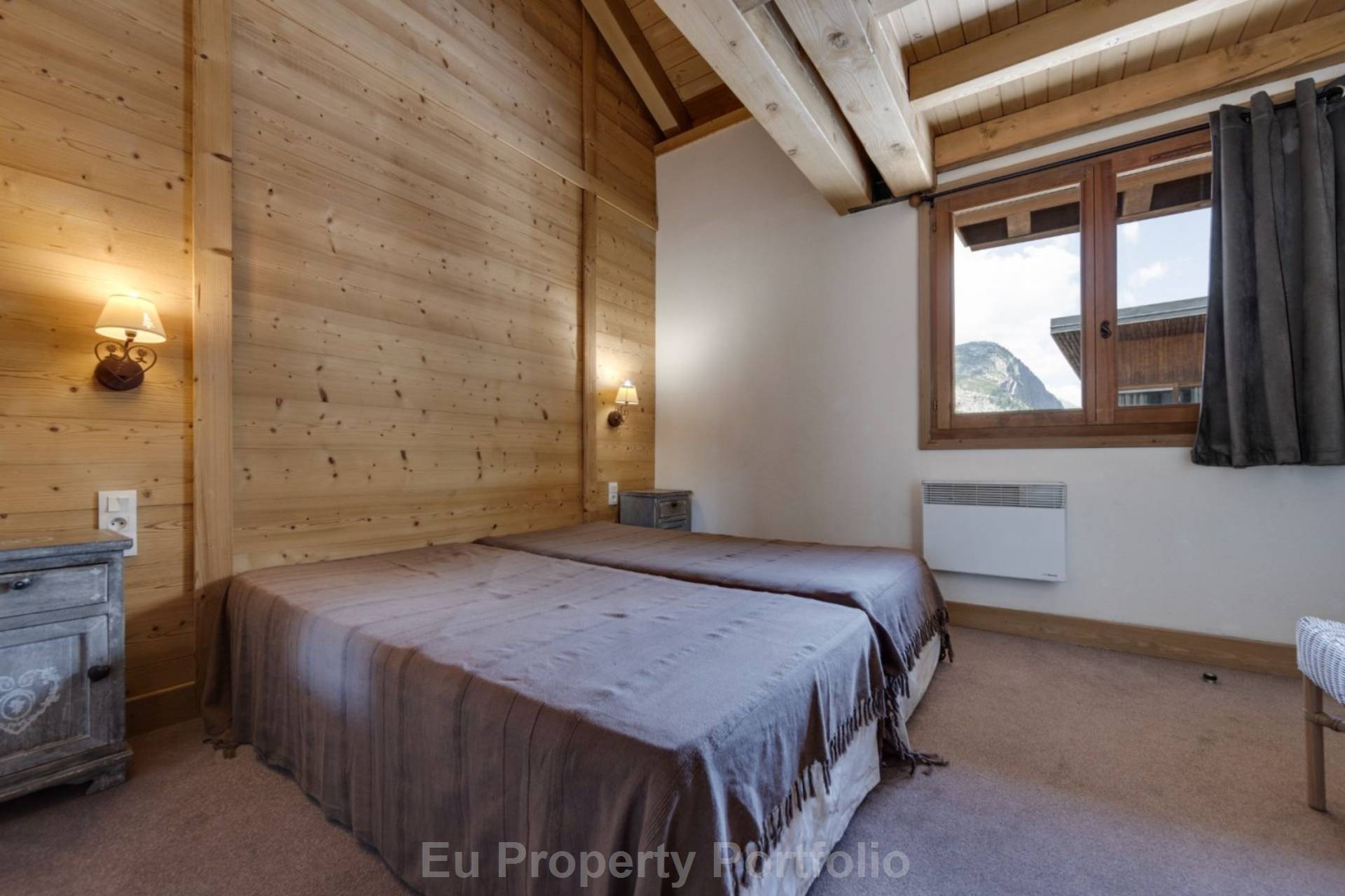 Val D'Isère | Le Centre, Image 10