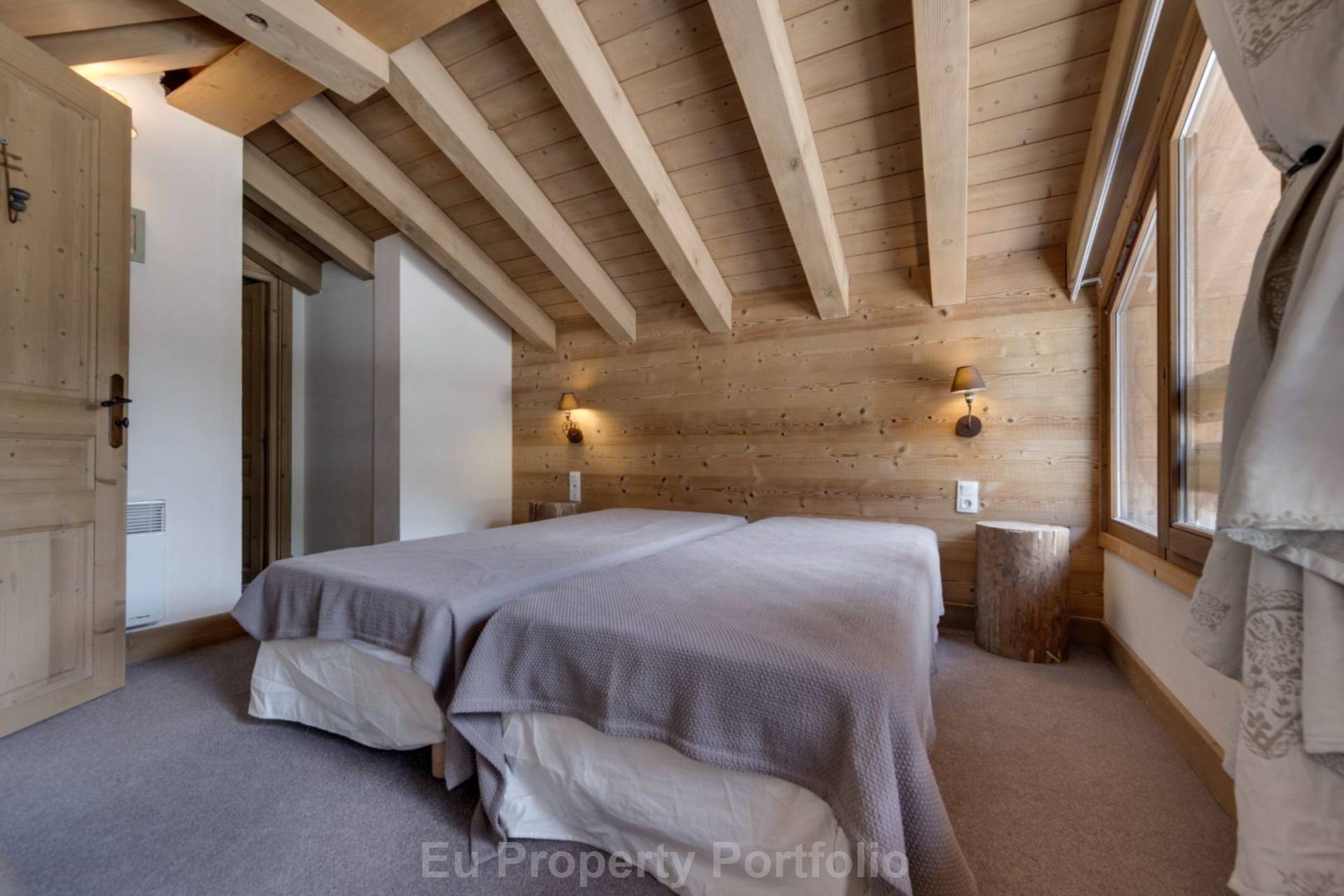 Val D'Isère | Le Centre, Image 3