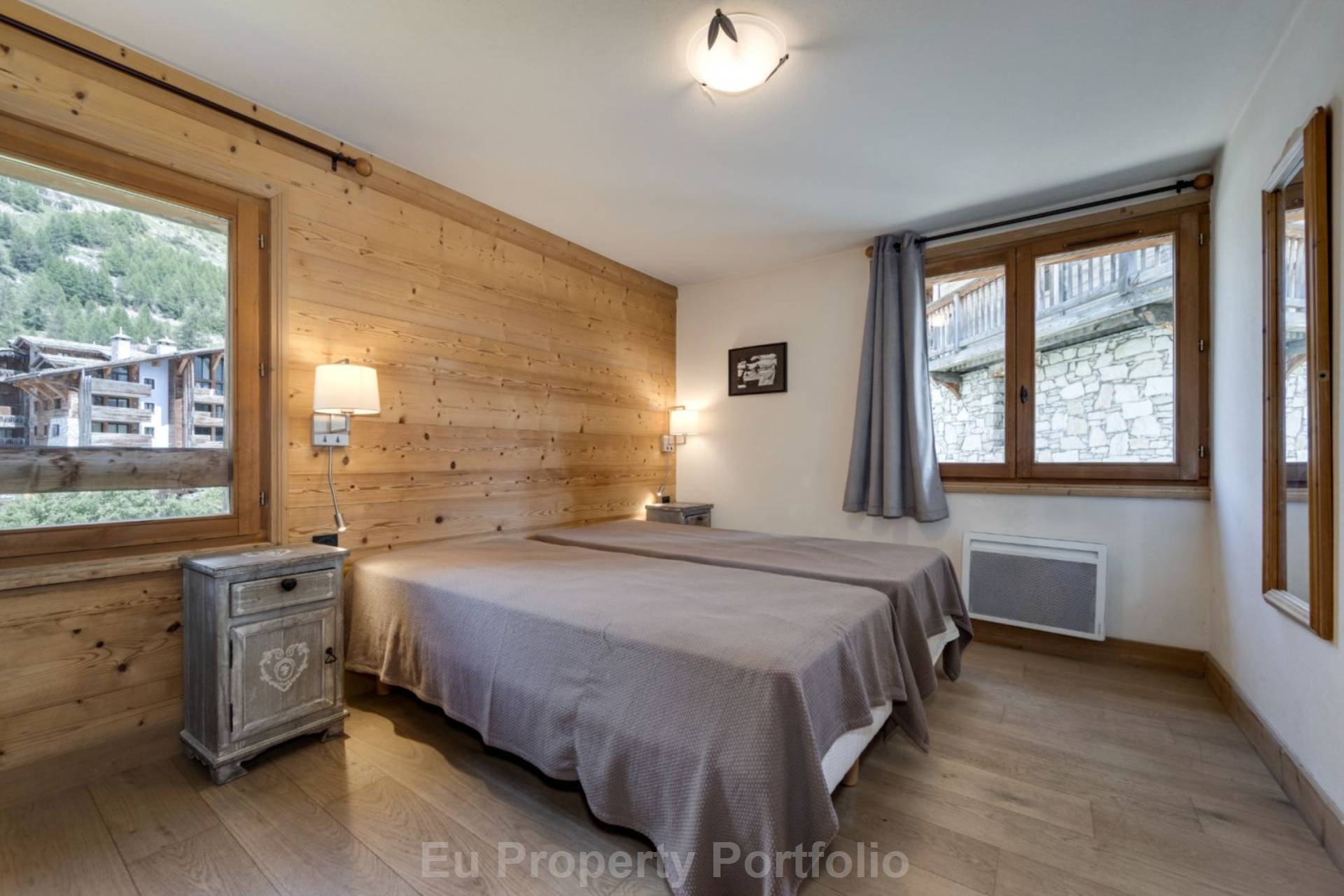 Val D'Isère | Le Centre, Image 9