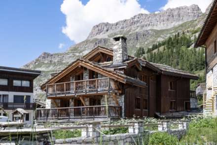 Val D'Isère | Le Centre, Image 11