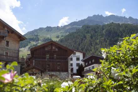 Val D'Isère | Le Centre, Image 12