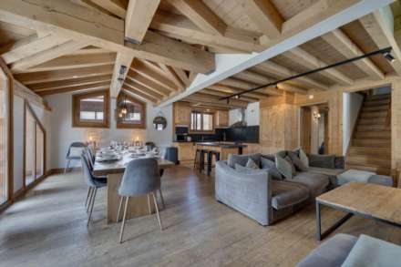 Val D'Isère | Le Centre, Image 2