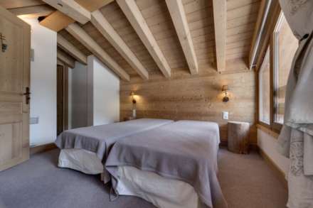 Val D'Isère | Le Centre, Image 3