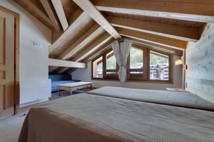 Val D'Isère | Le Centre, Image 4