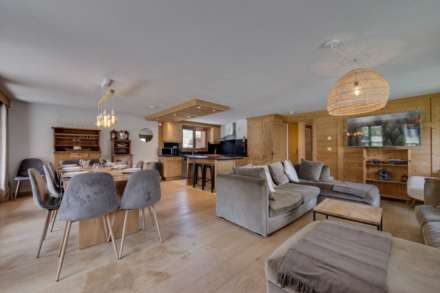 Val D'Isère | Le Centre, Image 5