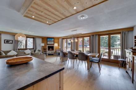 Val D'Isère | Le Centre, Image 6