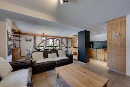 Val D'Isère | Le Centre, Image 8