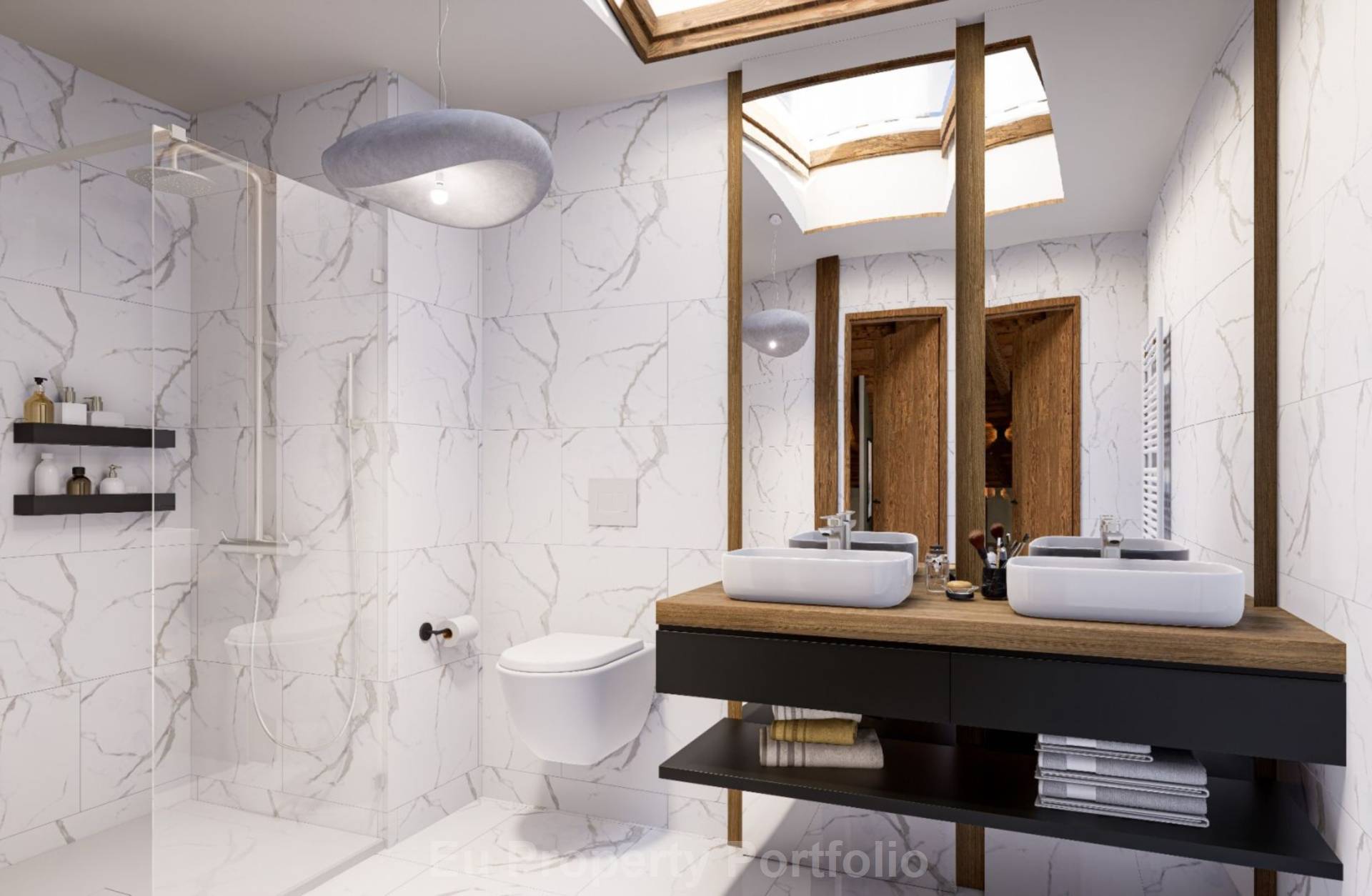 Les Houches, Image 5