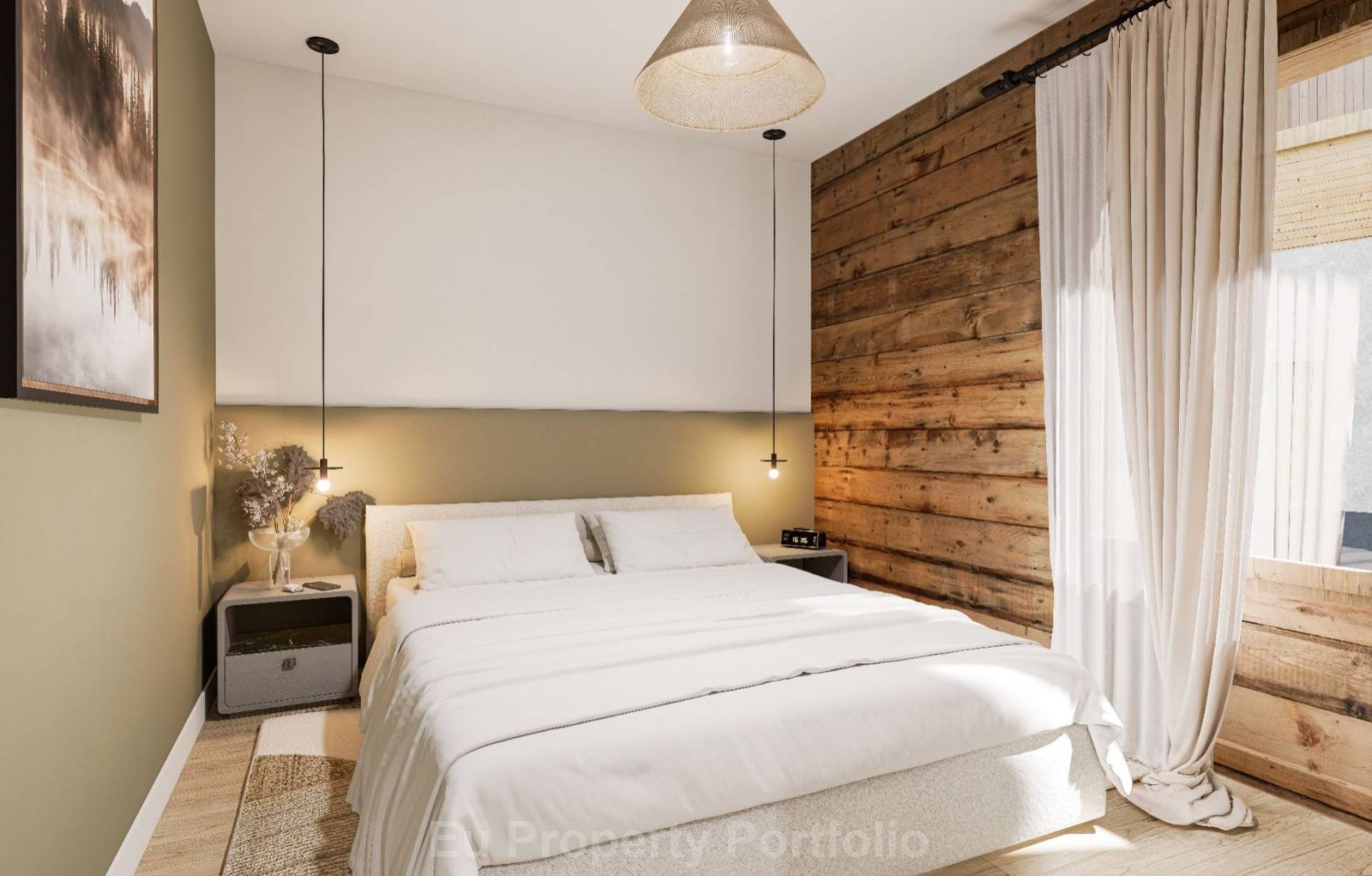 Les Houches, Image 9