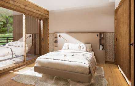 Les Houches, Image 3