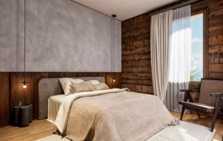 Les Houches, Image 6