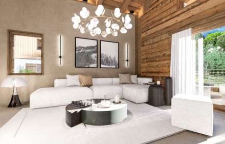 Les Houches, Image 8