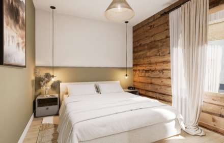 Les Houches, Image 9