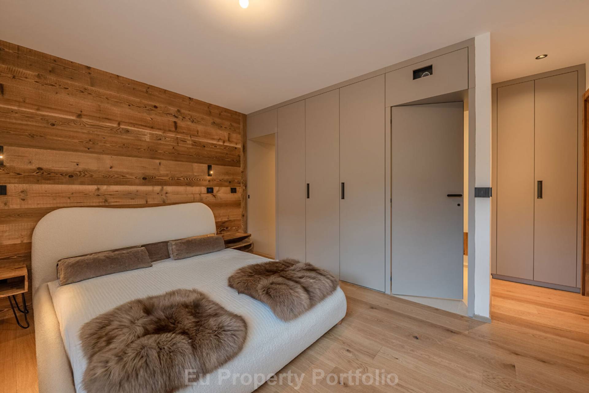 Chamonix-Mont-Blanc, Image 11