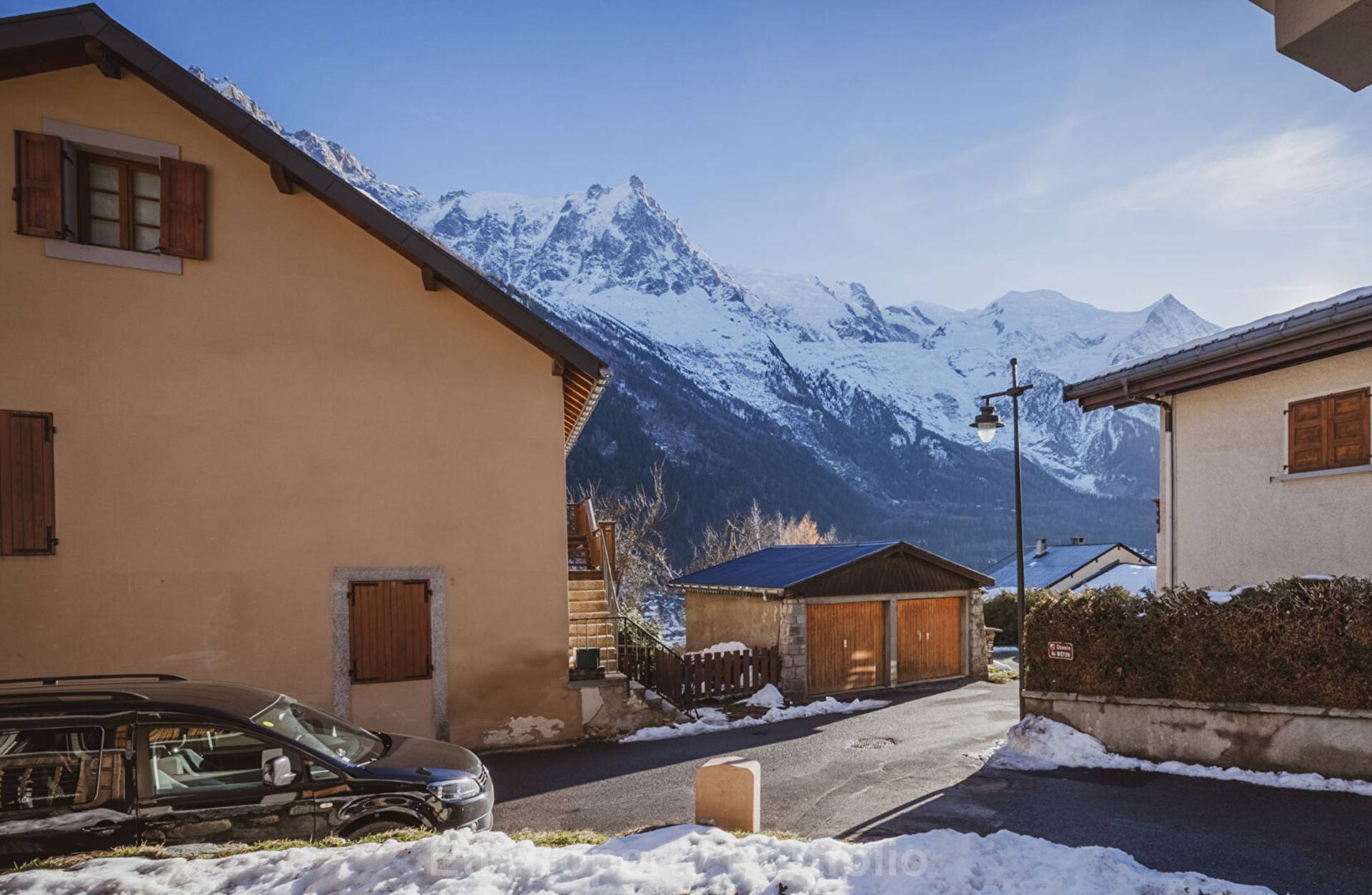 Chamonix-Mont-Blanc, Image 17