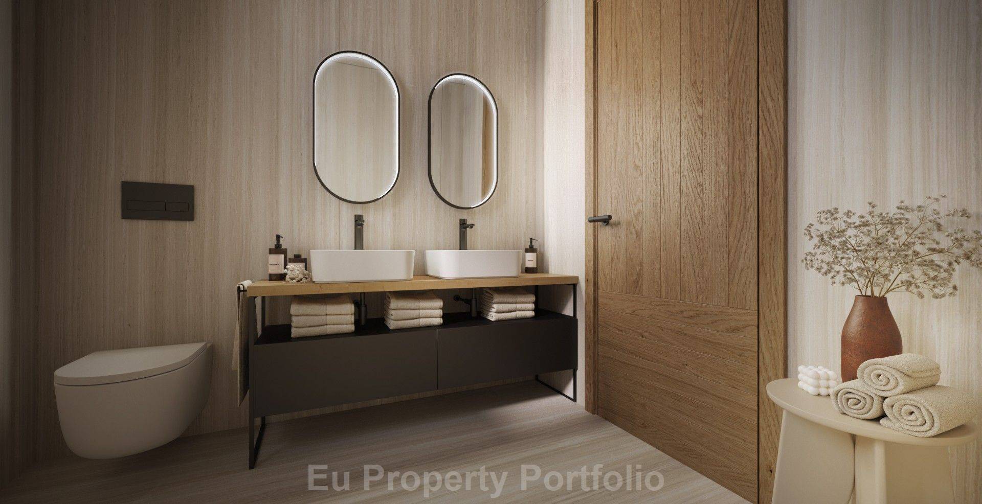 Chamonix-Mont-Blanc, Image 4