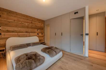 Chamonix-Mont-Blanc, Image 11