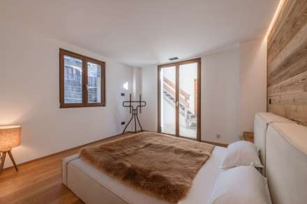 Chamonix-Mont-Blanc, Image 13