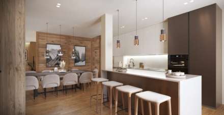 Chamonix-Mont-Blanc, Image 3