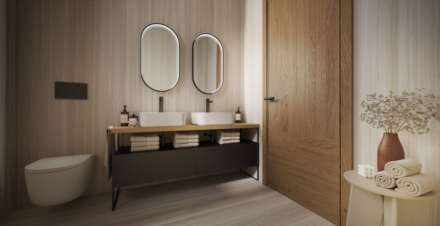 Chamonix-Mont-Blanc, Image 4