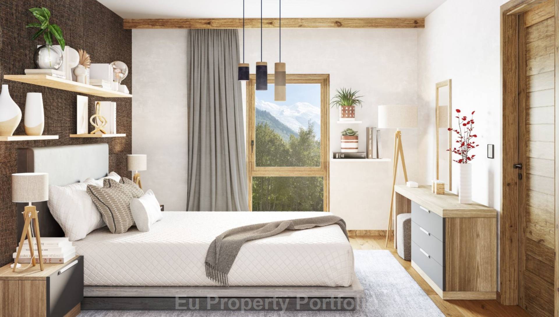 Chamonix-Mont-Blanc, Image 15