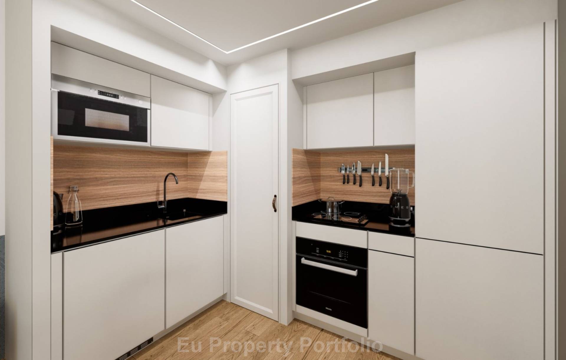 Chamonix-Mont-Blanc, Image 7