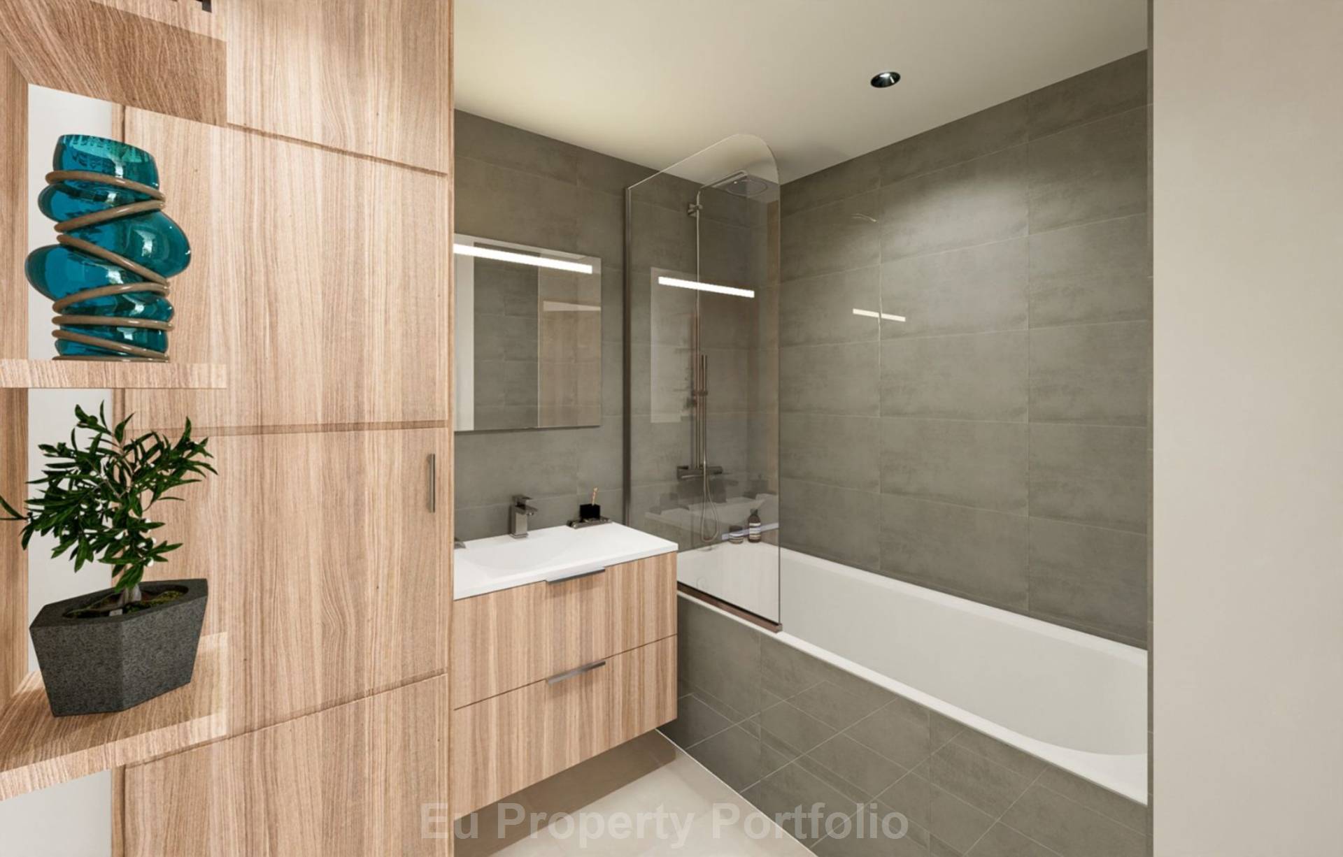 Chamonix-Mont-Blanc, Image 9