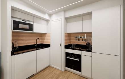 Chamonix-Mont-Blanc, Image 7