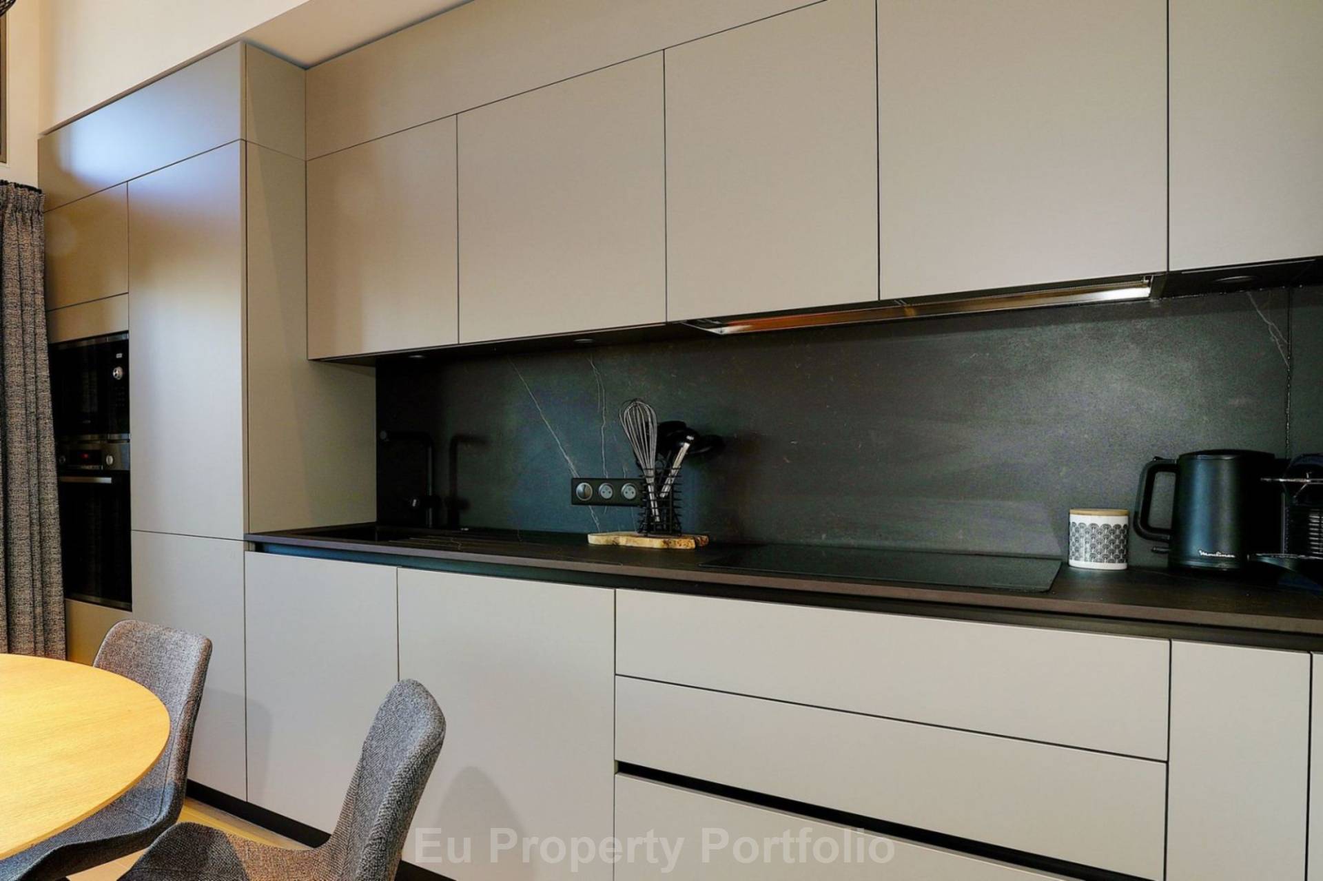 Courchevel Le Praz | Saint-Bon, Image 5