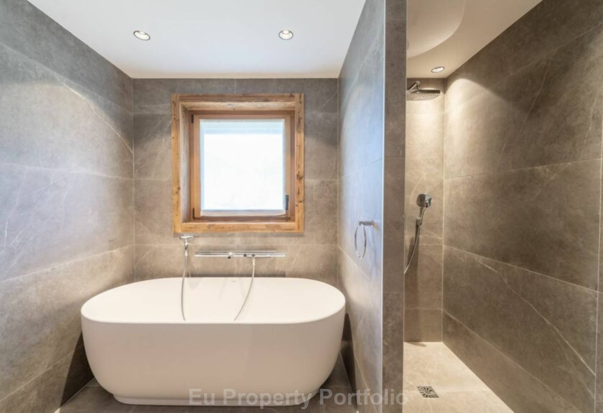 Courchevel Le Praz | Saint-Bon, Image 8