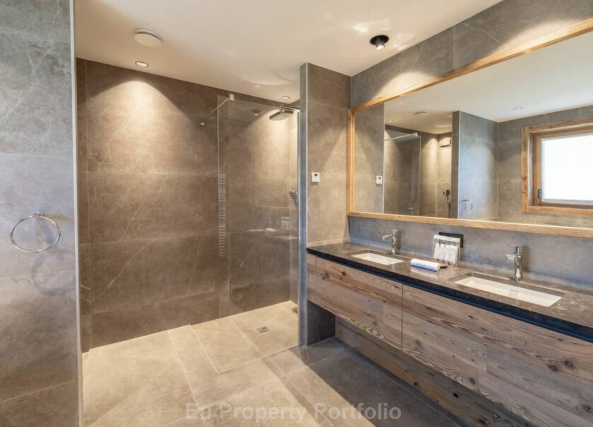 Courchevel Le Praz | Saint-Bon, Image 9