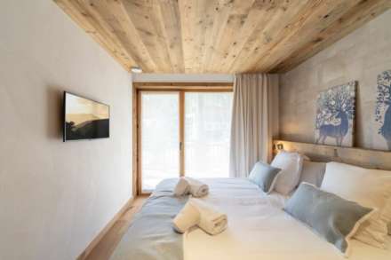 Courchevel Le Praz | Saint-Bon, Image 5