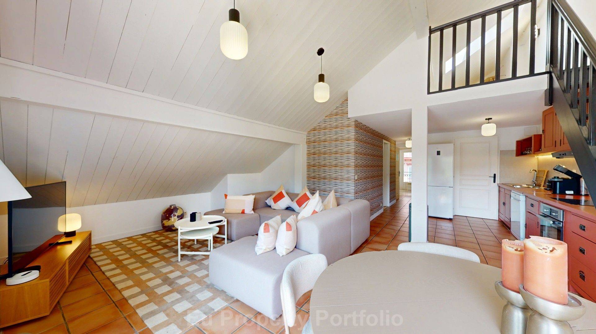 Centre Station,Saint-Gervais-L, Image 1