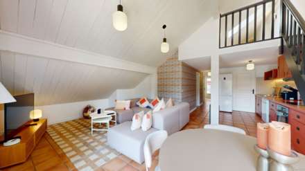 Centre Station,Saint-Gervais-L, Image 1