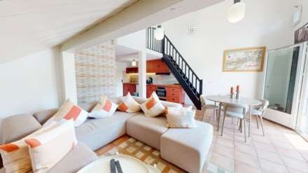 Centre Station,Saint-Gervais-L, Image 2