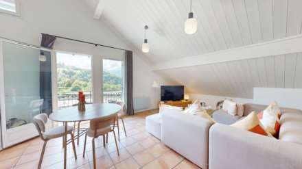 Centre Station,Saint-Gervais-L, Image 4