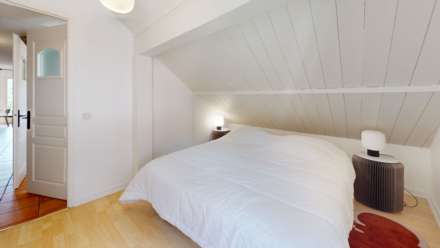 Centre Station,Saint-Gervais-L, Image 6