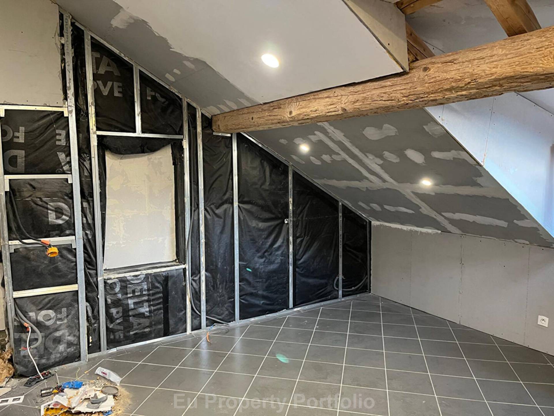 Saint-Gervais-Les-Bains, Image 10