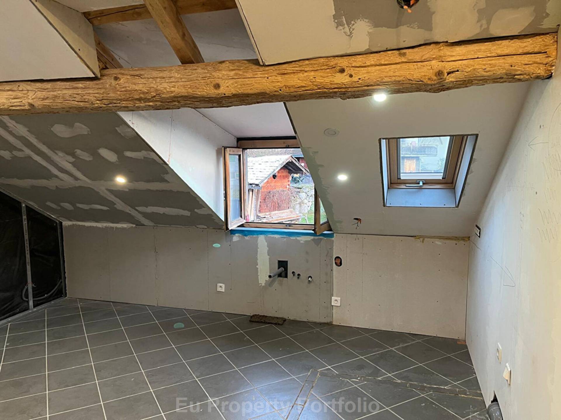 Saint-Gervais-Les-Bains, Image 11