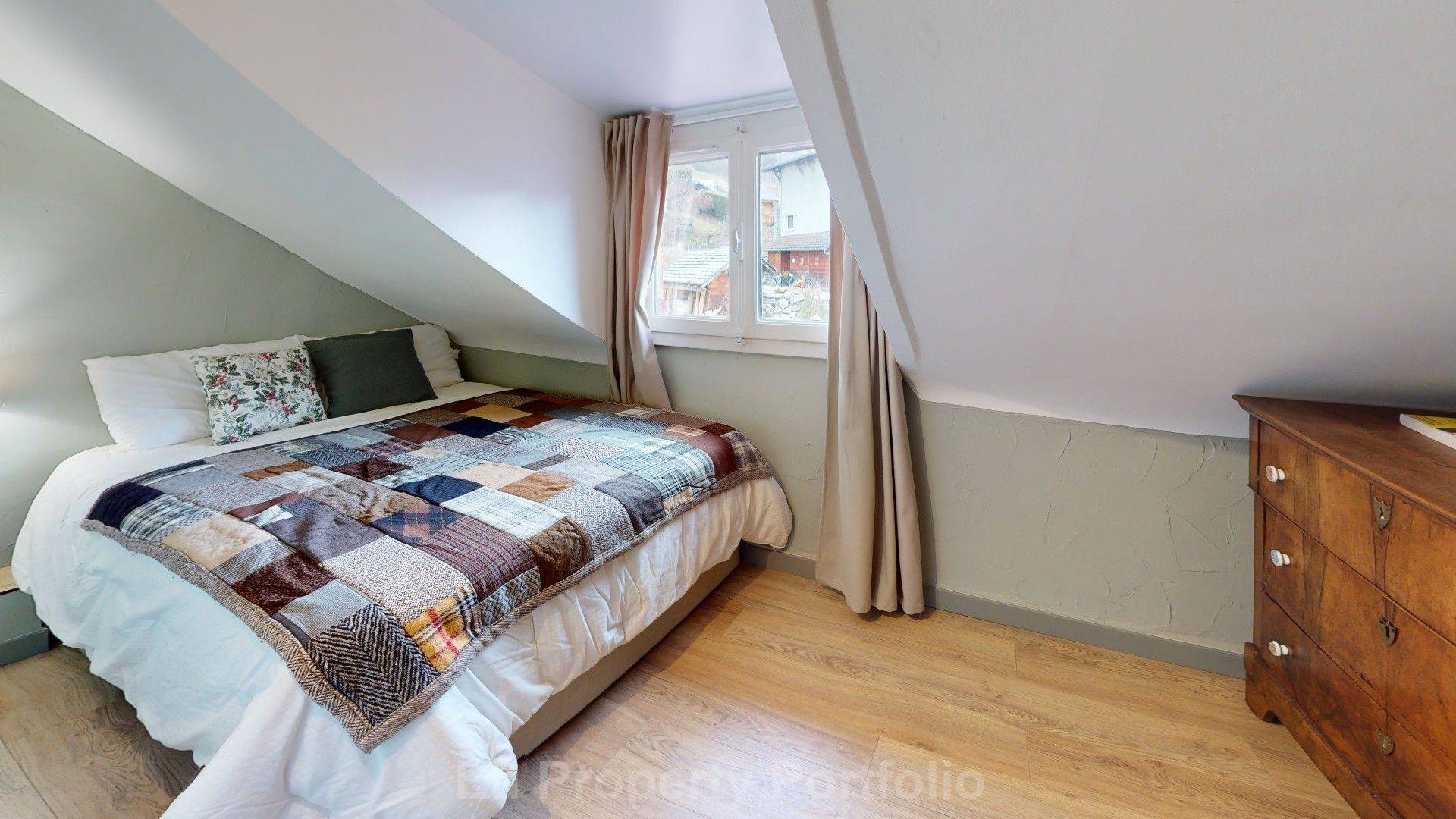 Saint-Gervais-Les-Bains, Image 4