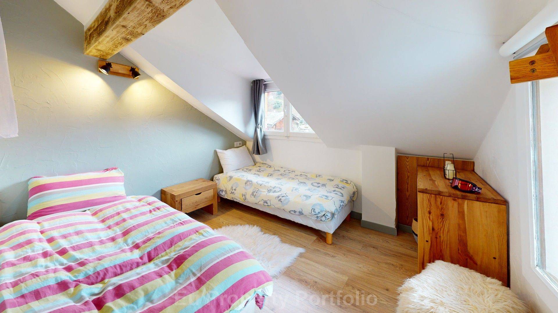 Saint-Gervais-Les-Bains, Image 5