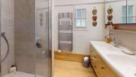 Saint-Gervais-Les-Bains, Image 3