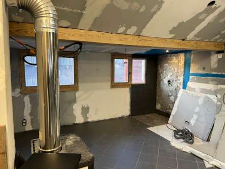 Saint-Gervais-Les-Bains, Image 9