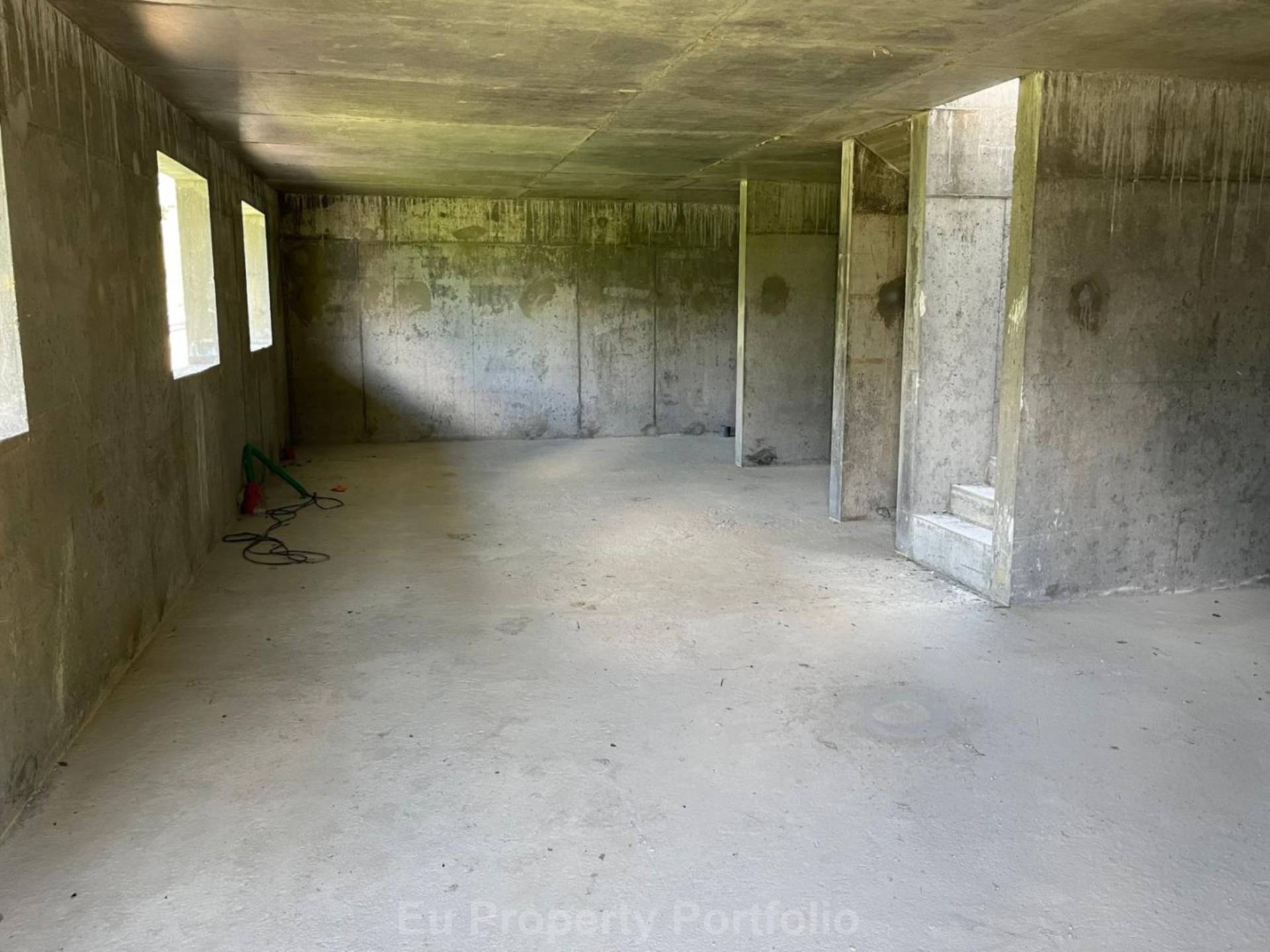 Saint-Gervais-Les-Bains | Cupe, Image 5