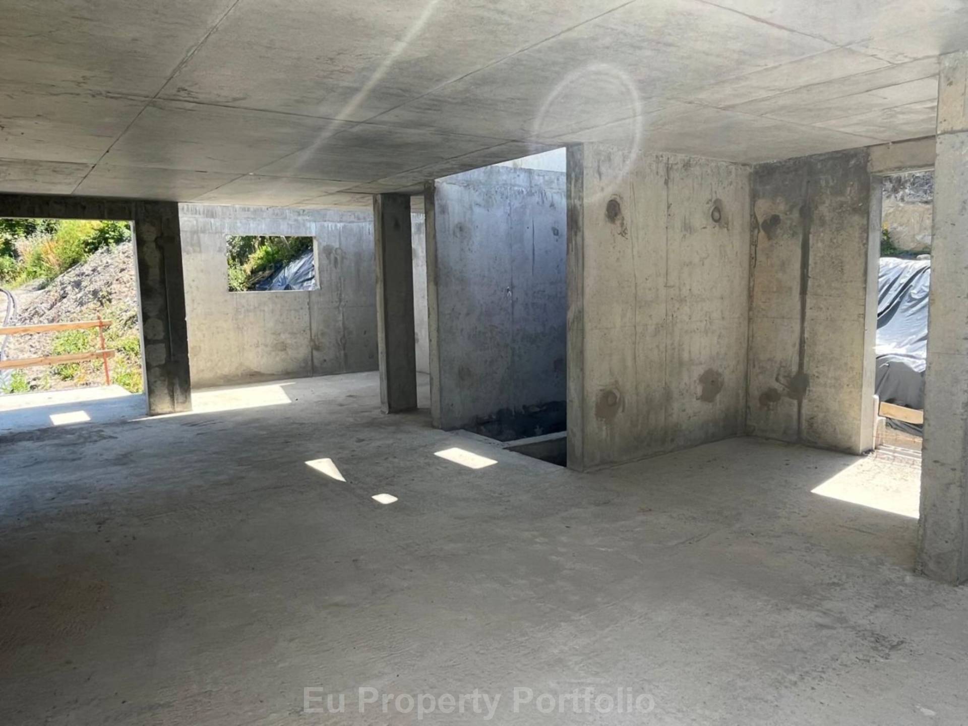 Saint-Gervais-Les-Bains | Cupe, Image 6