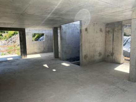 Saint-Gervais-Les-Bains | Cupe, Image 6